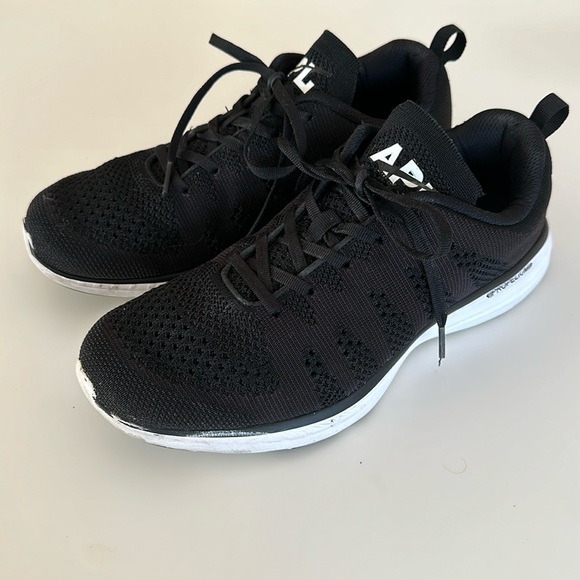 APL Techloom - Picture 5 of 8